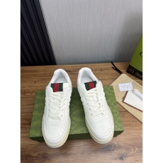 Gucci Casual Shoes